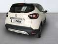 Renault Captur 1.5dCi Energy eco2 Zen 66kW Noir - thumbnail 15