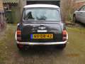 MINI 1300 1.3 i Mini Cooper sportpack Gri - thumbnail 4