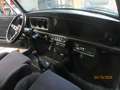 MINI 1300 1.3 i Mini Cooper sportpack Grau - thumbnail 21