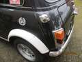 MINI 1300 1.3 i Mini Cooper sportpack Grau - thumbnail 10