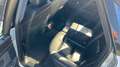 Audi S8 HANDSCHALTER / TOP ZUSTAND / Original Gümüş rengi - thumbnail 5