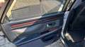 Audi S8 HANDSCHALTER / TOP ZUSTAND / Original Zilver - thumbnail 6