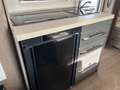 Hobby On Tour 470 KMF Bugfenster / Ambiente... - thumbnail 4