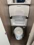 Hobby On Tour 470 KMF Bugfenster / Ambiente... - thumbnail 6
