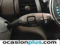 MINI Cooper Verde - thumbnail 27