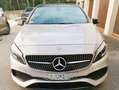 Mercedes-Benz A 250 Classe A 250 7G-DCT 4-Matic Fascination Argent - thumbnail 1