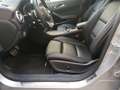 Mercedes-Benz A 250 Classe A 250 7G-DCT 4-Matic Fascination Argent - thumbnail 12