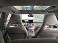 Mercedes-Benz A 250 Classe A 250 7G-DCT 4-Matic Fascination Argent - thumbnail 8
