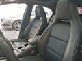 Mercedes-Benz A 250 Classe A 250 7G-DCT 4-Matic Fascination Argent - thumbnail 10