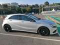 Mercedes-Benz A 250 Classe A 250 7G-DCT 4-Matic Fascination Argent - thumbnail 14