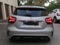 Mercedes-Benz A 250 Classe A 250 7G-DCT 4-Matic Fascination Argent - thumbnail 13