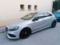 Mercedes-Benz A 250 Classe A 250 7G-DCT 4-Matic Fascination Argent - thumbnail 5