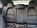 Mercedes-Benz A 250 Classe A 250 7G-DCT 4-Matic Fascination Argent - thumbnail 11