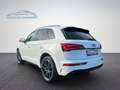 Audi Q5 40 TDI quattro S line/KAMERA/NAVI/B&O Weiß - thumbnail 5