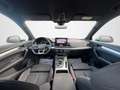 Audi Q5 40 TDI quattro S line/KAMERA/NAVI/B&O Weiß - thumbnail 15
