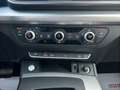 Audi Q5 40 TDI quattro S line/KAMERA/NAVI/B&O Weiß - thumbnail 25