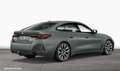 BMW 420 d xDrive Gran Coupé M Paket Standheiz. Anhängerk. Grau - thumbnail 3