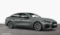 BMW 420 d xDrive Gran Coupé M Paket Standheiz. Anhängerk. Grau - thumbnail 8