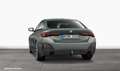 BMW 420 d xDrive Gran Coupé M Paket Standheiz. Anhängerk. Grau - thumbnail 7