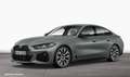 BMW 420 d xDrive Gran Coupé M Paket Standheiz. Anhängerk. Grau - thumbnail 2
