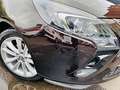 Opel Zafira Tourer 1.6 CDTI ecoFLEX  S/S Bruin - thumbnail 26