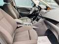 Opel Zafira Tourer 1.6 CDTI ecoFLEX  S/S Bruin - thumbnail 18
