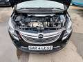 Opel Zafira Tourer 1.6 CDTI ecoFLEX  S/S Bruin - thumbnail 22