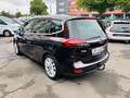 Opel Zafira Tourer 1.6 CDTI ecoFLEX  S/S Bruin - thumbnail 5