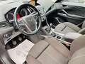 Opel Zafira Tourer 1.6 CDTI ecoFLEX  S/S Bruin - thumbnail 13