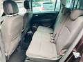 Opel Zafira Tourer 1.6 CDTI ecoFLEX  S/S Bruin - thumbnail 15