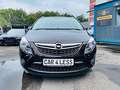 Opel Zafira Tourer 1.6 CDTI ecoFLEX  S/S Bruin - thumbnail 8