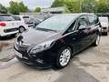 Opel Zafira Tourer 1.6 CDTI ecoFLEX  S/S Bruin - thumbnail 30
