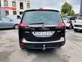 Opel Zafira Tourer 1.6 CDTI ecoFLEX  S/S Bruin - thumbnail 4