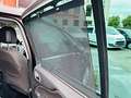 Opel Zafira Tourer 1.6 CDTI ecoFLEX  S/S Bruin - thumbnail 21