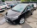 Opel Zafira Tourer 1.6 CDTI ecoFLEX  S/S Bruin - thumbnail 25