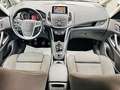 Opel Zafira Tourer 1.6 CDTI ecoFLEX  S/S Bruin - thumbnail 12