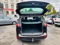 Opel Zafira Tourer 1.6 CDTI ecoFLEX  S/S Bruin - thumbnail 23