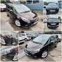 Opel Zafira Tourer 1.6 CDTI ecoFLEX  S/S Bruin - thumbnail 9