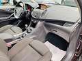 Opel Zafira Tourer 1.6 CDTI ecoFLEX  S/S Bruin - thumbnail 14