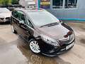 Opel Zafira Tourer 1.6 CDTI ecoFLEX  S/S Bruin - thumbnail 24
