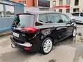 Opel Zafira Tourer 1.6 CDTI ecoFLEX  S/S Bruin - thumbnail 3