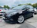 Opel Zafira Tourer 1.6 CDTI ecoFLEX  S/S Bruin - thumbnail 7