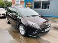 Opel Zafira Tourer 1.6 CDTI ecoFLEX  S/S Bruin - thumbnail 29
