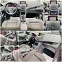 Opel Zafira Tourer 1.6 CDTI ecoFLEX  S/S Bruin - thumbnail 10