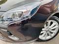 Opel Zafira Tourer 1.6 CDTI ecoFLEX  S/S Bruin - thumbnail 28