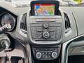 Opel Zafira Tourer 1.6 CDTI ecoFLEX  S/S Bruin - thumbnail 20