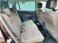 Opel Zafira Tourer 1.6 CDTI ecoFLEX  S/S Bruin - thumbnail 16