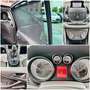 Opel Zafira Tourer 1.6 CDTI ecoFLEX  S/S Bruin - thumbnail 11