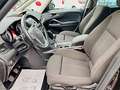 Opel Zafira Tourer 1.6 CDTI ecoFLEX  S/S Bruin - thumbnail 17