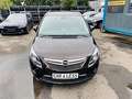 Opel Zafira Tourer 1.6 CDTI ecoFLEX  S/S Bruin - thumbnail 27